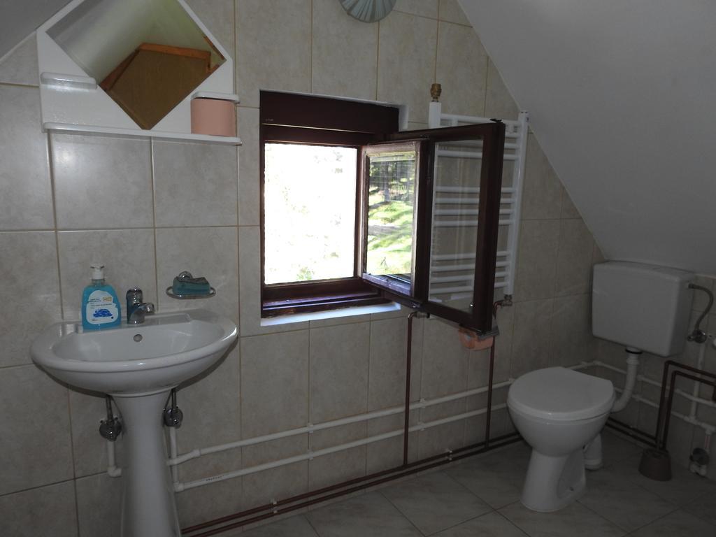 Vukovic Appartement